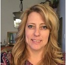 Tammy Trydal