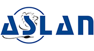 Aslan Computer Systems